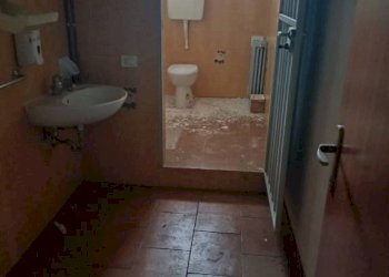 Bagno - Shed via Nuova Ponente, Carpi - photo 12