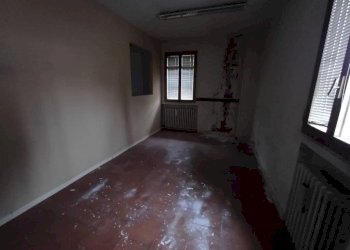 Magazzino - Shed via Nuova Ponente, Carpi - photo 13