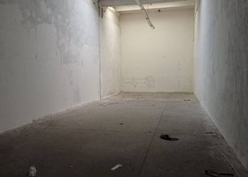 Magazzino - Shed via Nuova Ponente, Carpi - photo 16