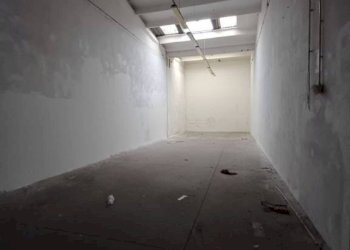 Magazzino - Shed via Nuova Ponente, Carpi - photo 17