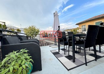 Foto 1 - Quadrilocale Treviso - foto 1