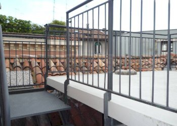 Foto 3 - Quadrilocale Treviso - foto 3