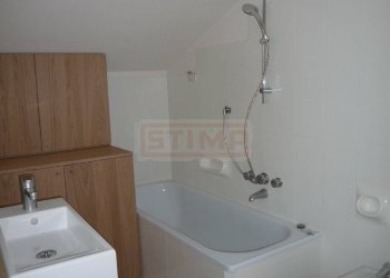 Foto 4 - Quadrilocale Treviso - foto 4