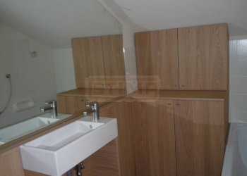 Foto 5 - Quadrilocale Treviso - foto 5