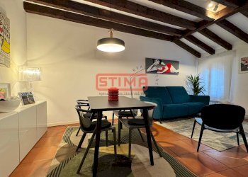 Foto 8 - Quadrilocale Treviso - foto 8