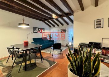 Foto 9 - Quadrilocale Treviso - foto 9