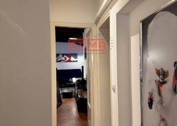 Foto 10 - Quadrilocale Treviso - foto 10