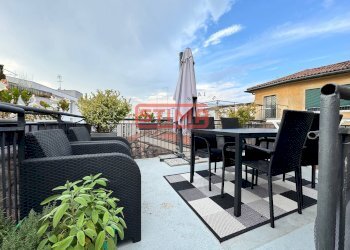 Foto 12 - Quadrilocale Treviso - foto 12