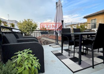 Foto 13 - Quadrilocale Treviso - foto 13