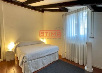 Foto 18 - Quadrilocale Treviso - foto 18