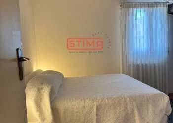 Foto 19 - Quadrilocale Treviso - foto 19