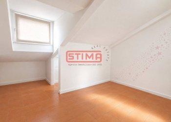 Foto 4 - Quadrilocale Treviso - foto 4