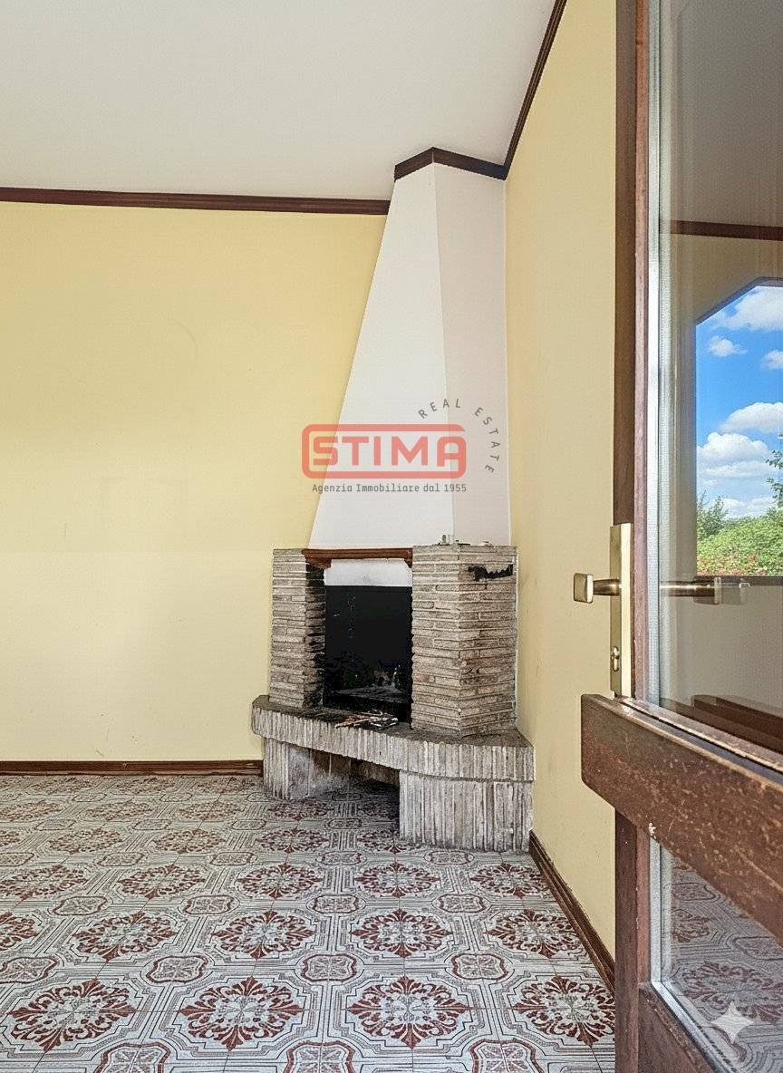 Foto 1 - Villa Treviso - foto 1