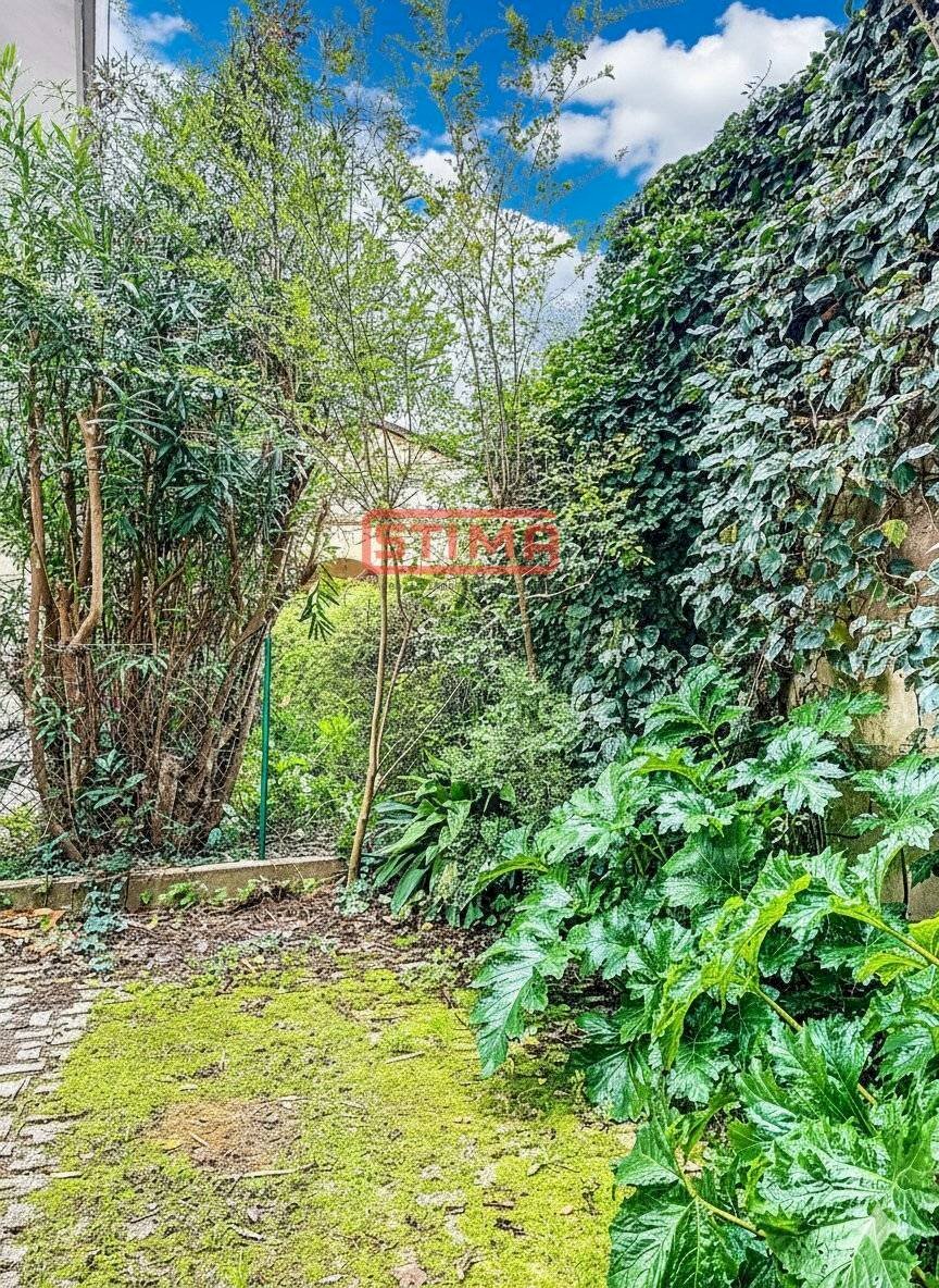 Foto 2 - Villa Treviso - foto 2