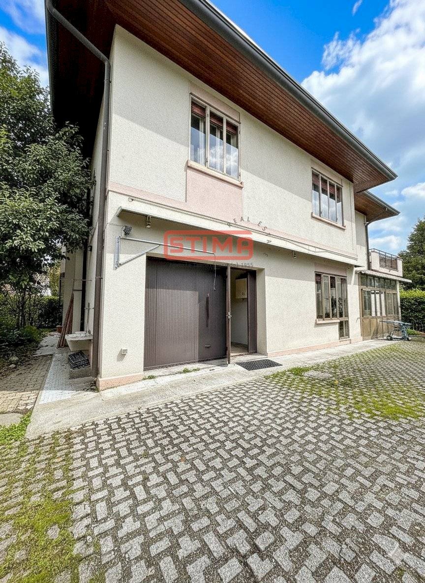 Foto 3 - Villa Treviso - foto 3