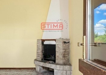 Foto 1 - Villa Treviso - foto 1