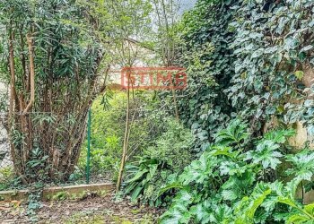 Foto 2 - Villa Treviso - foto 2