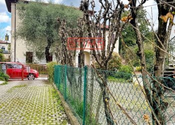 Foto 4 - Villa Treviso - foto 4