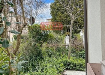 Foto 5 - Villa Treviso - foto 5