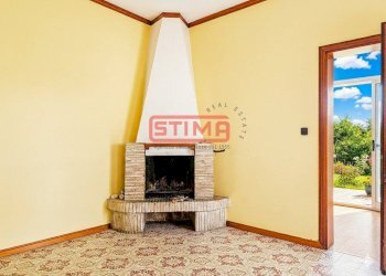 Foto 8 - Villa Treviso - foto 8