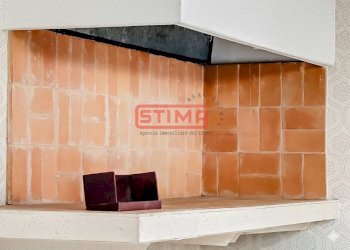 Foto 12 - Villa Treviso - foto 10