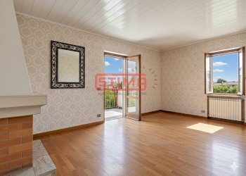 Foto 13 - Villa Treviso - foto 11