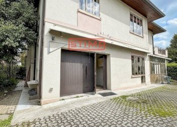 Foto 17 - Villa Treviso - foto 15