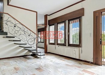 Foto 18 - Villa Treviso - foto 16