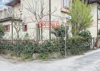 Foto 21 - Villa Treviso - foto 19