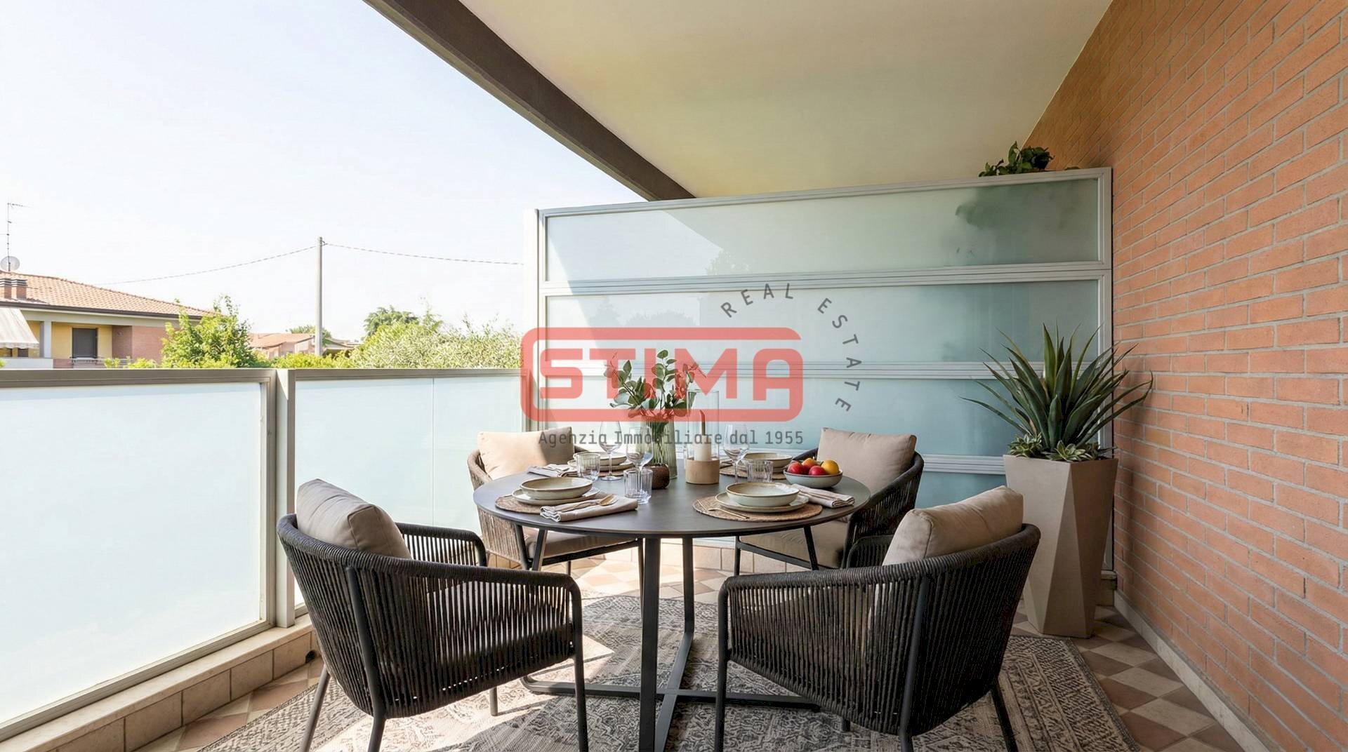 Foto 1 - Apartment Treviso - photo 1