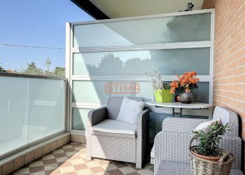 Foto 5 - Appartamento Treviso - foto 5