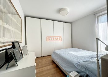 Foto 7 - Appartamento Treviso - foto 7