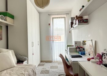 Foto 8 - Appartamento Treviso - foto 8