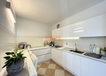 Foto 17 - Appartamento Treviso - foto 17