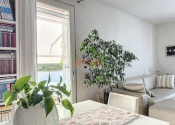 Foto 27 - Appartamento Treviso - foto 27