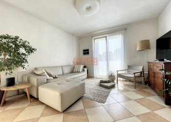 Foto 32 - Appartamento Treviso - foto 32