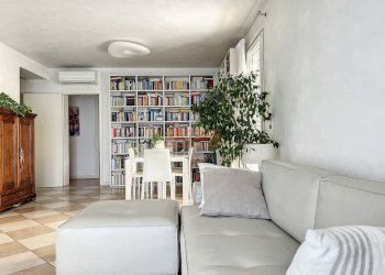 Foto 33 - Appartamento Treviso - foto 33