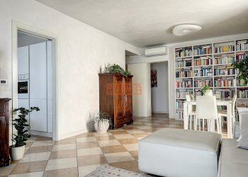 Foto 34 - Appartamento Treviso - foto 34