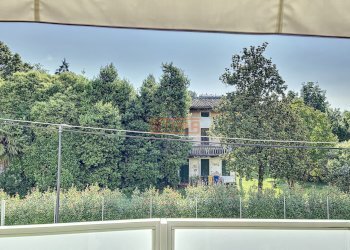 Foto 40 - Appartamento Treviso - foto 40