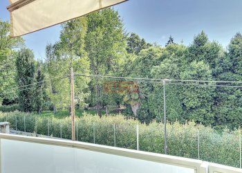 Foto 41 - Appartamento Treviso - foto 41