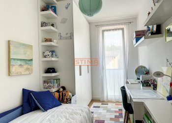 Foto 43 - Appartamento Treviso - foto 43