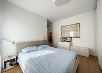 Foto 50 - Appartamento Treviso - foto 50