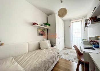 Foto 52 - Appartamento Treviso - foto 52