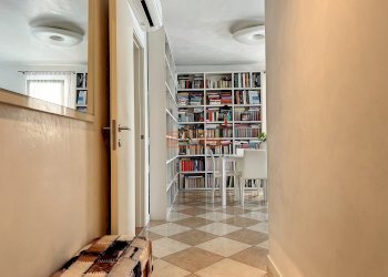 Foto 58 - Appartamento Treviso - foto 58