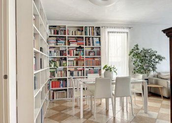 Foto 59 - Appartamento Treviso - foto 59