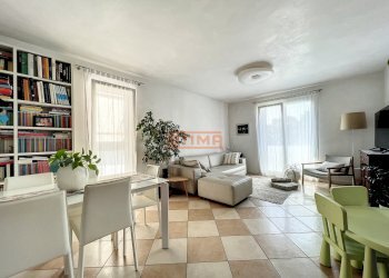 Foto 60 - Appartamento Treviso - foto 60