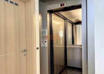 Foto 61 - Appartamento Treviso - foto 61