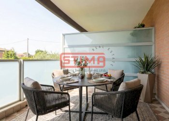 Foto 1 - Appartamento Treviso - foto 1