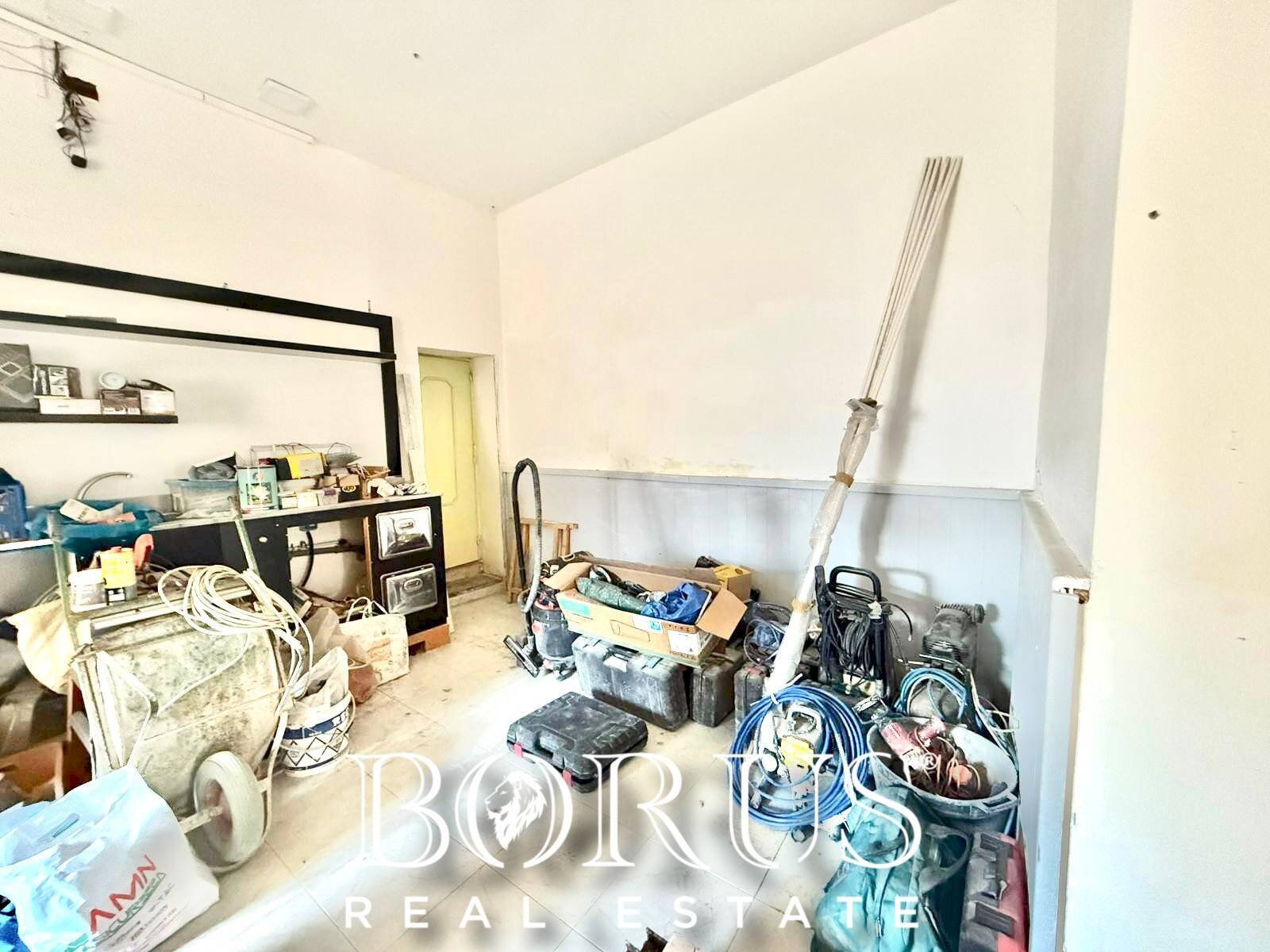 Foto 2 - Locale Commerciale Via Pietro Rosano, Casaluce - foto 2