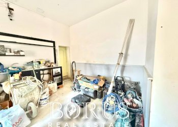 Foto 2 - Locale Commerciale Via Pietro Rosano, Casaluce - foto 2